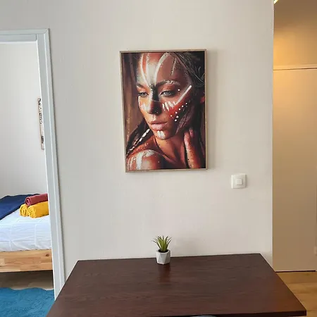 L'escale